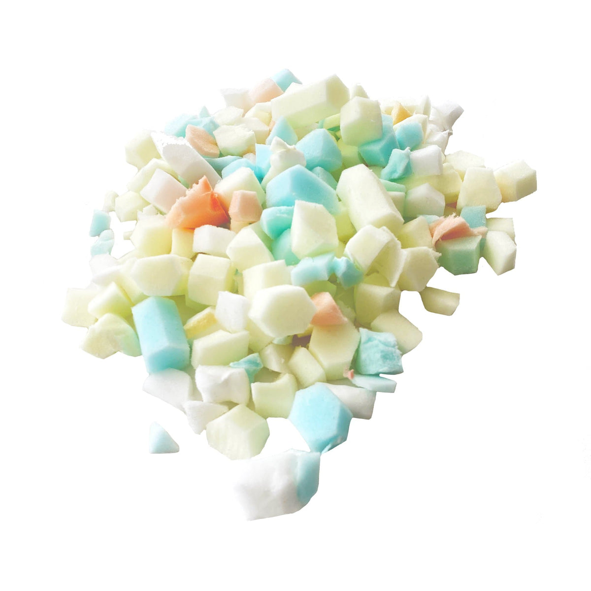 Shredded Foam Premium Bean Bag Filling