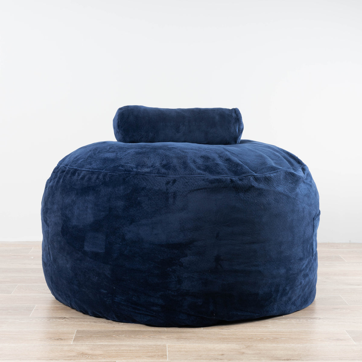 DreamPod® Classic - Navy - HEADREST ONLY