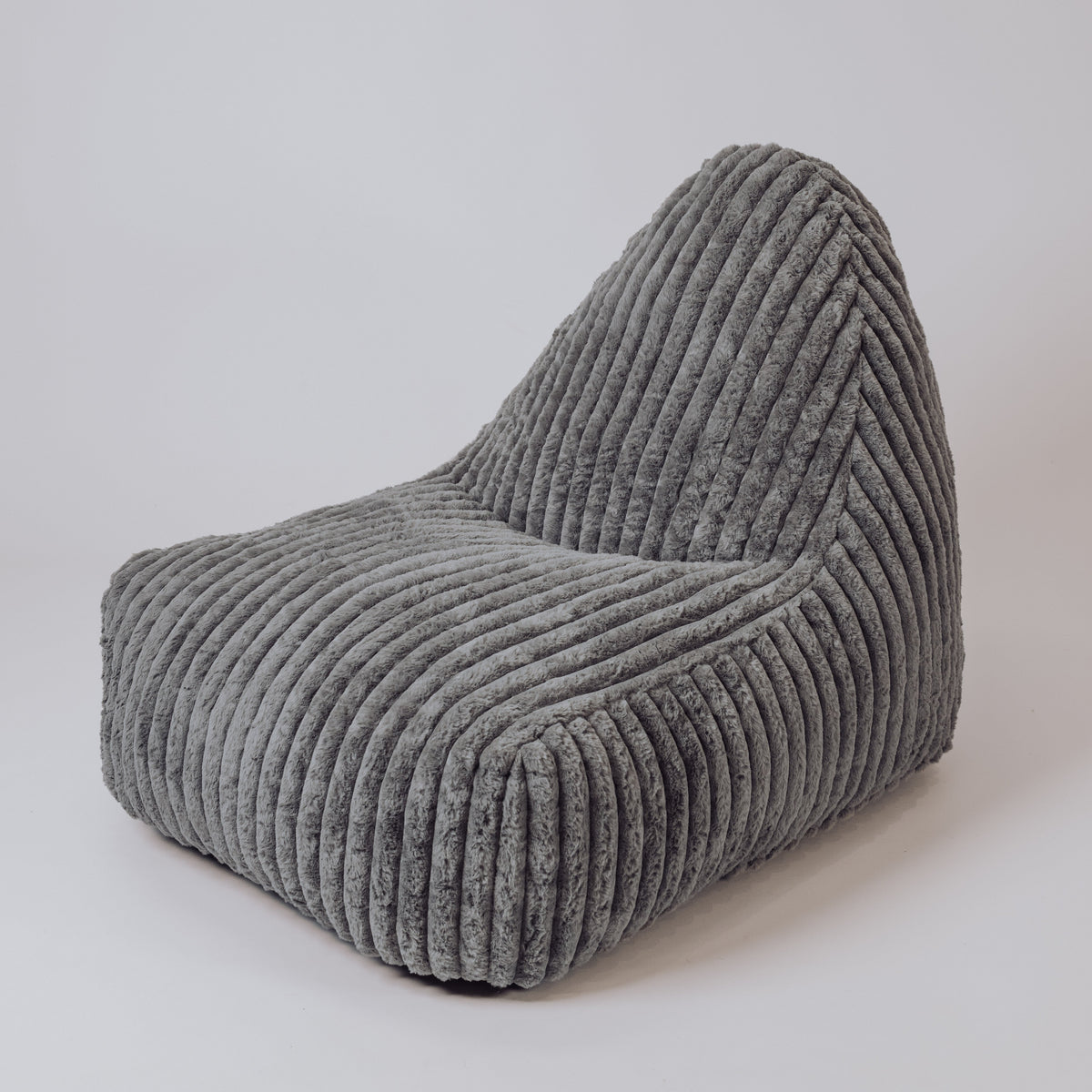 DreamPod® Cruz - Slate