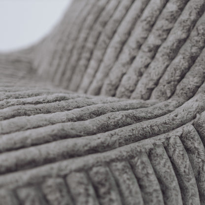 DreamPod® Cruz - Slate