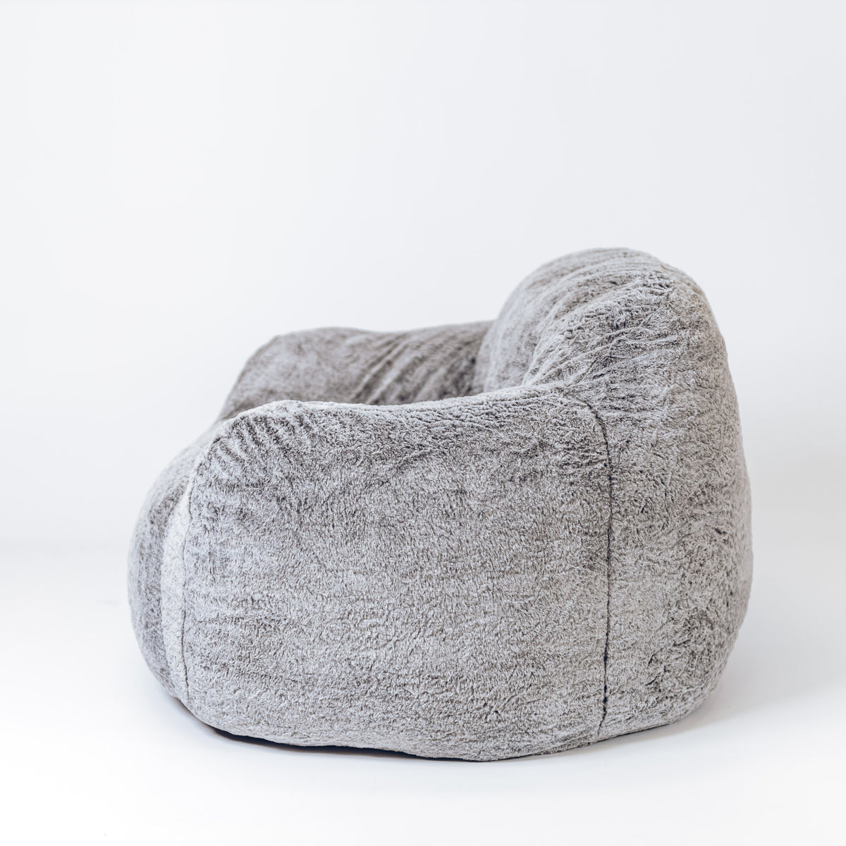 DreamPod® Chair - Alpine Grey