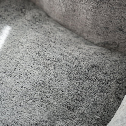 DreamPod® Chair - Alpine Grey