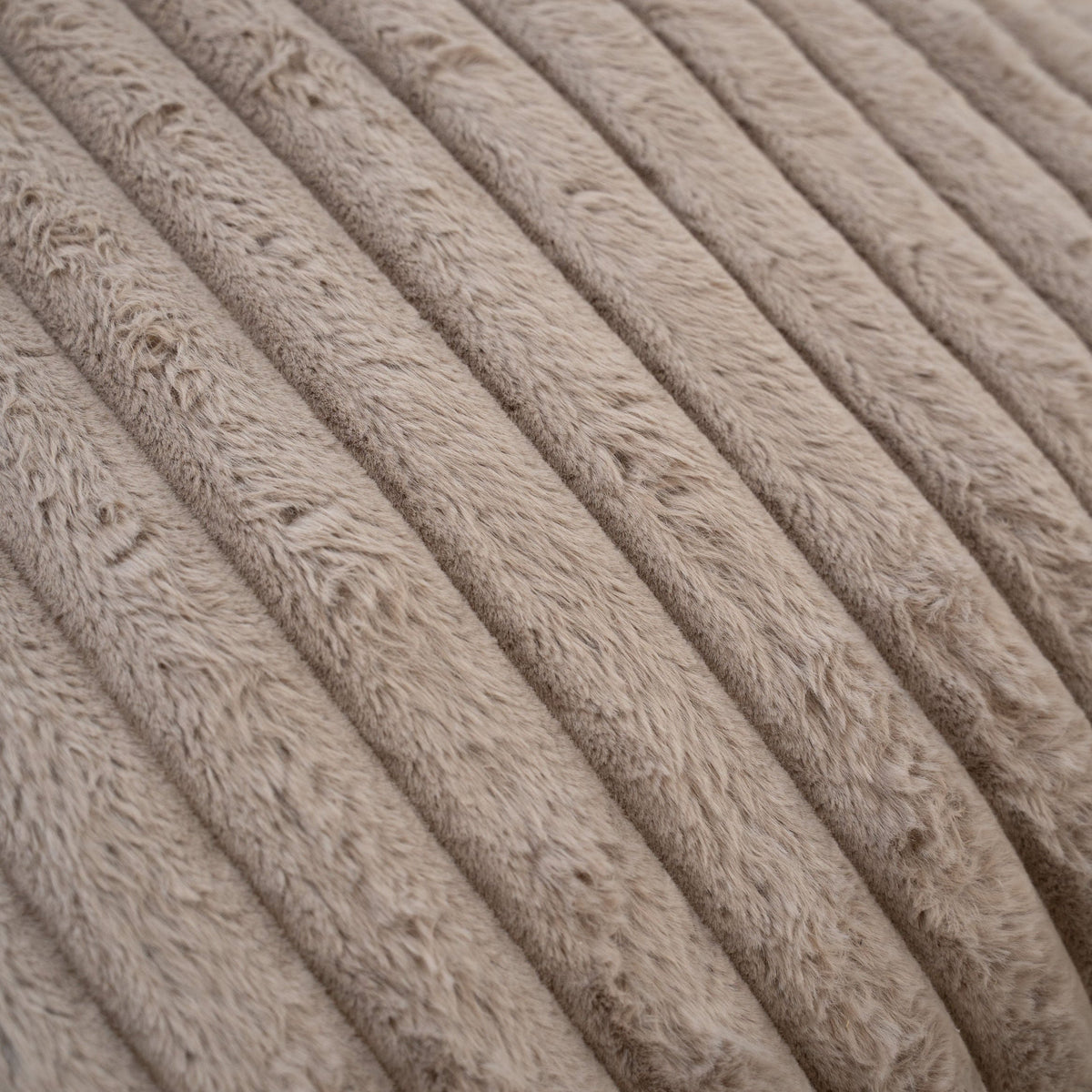 DreamPod® Lounger - Taupe