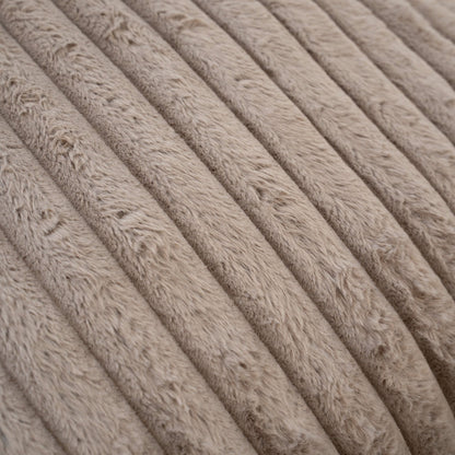 DreamPod® Lounger - Taupe
