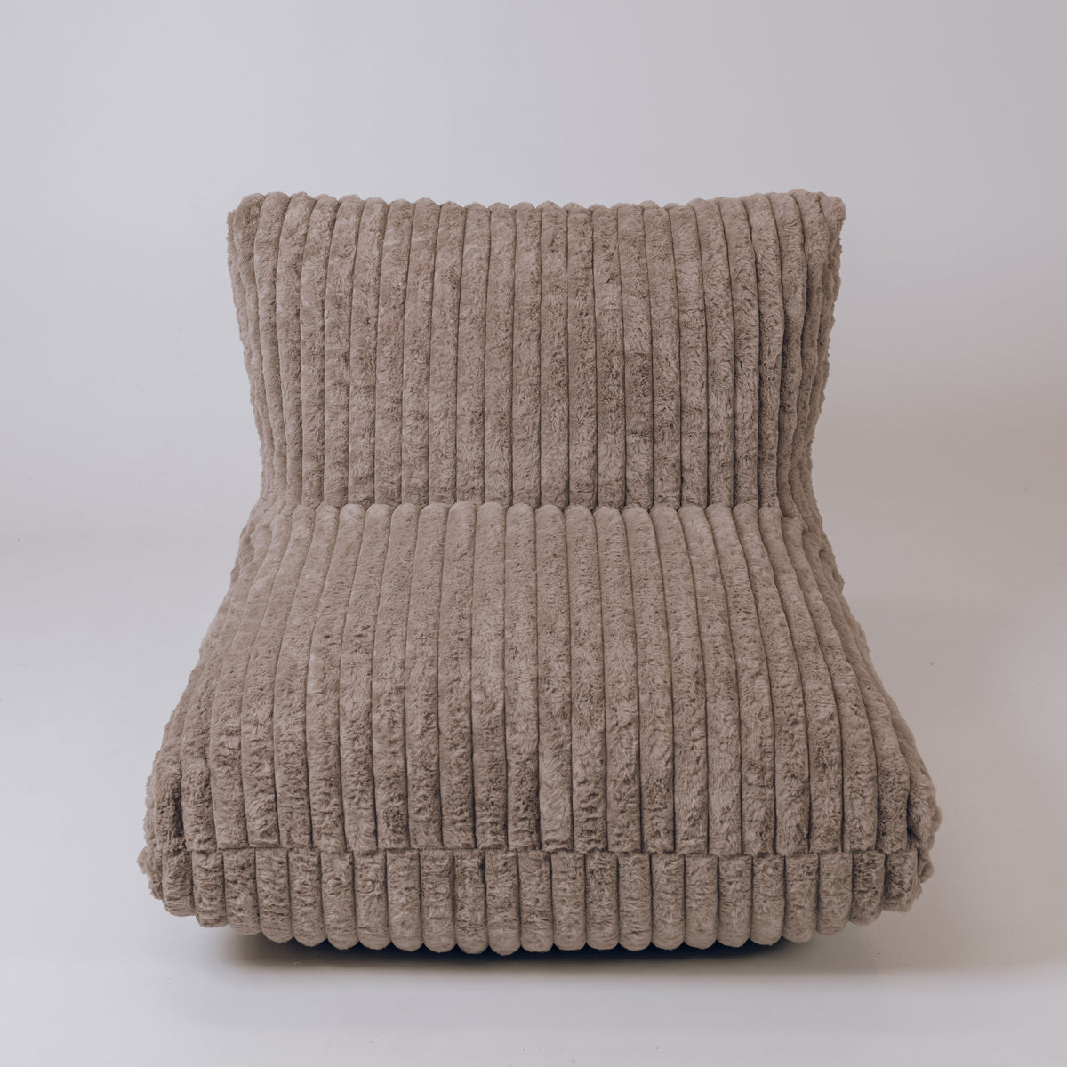 DreamPod® Lounger - Taupe