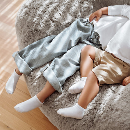 DreamPod® Chair - Lux