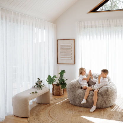 DreamPod® Chair - Lux