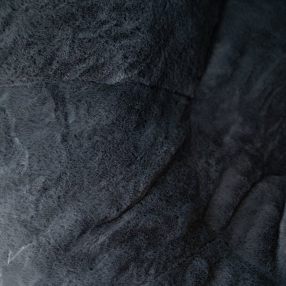 DreamPod® Nest - Charcoal Grey