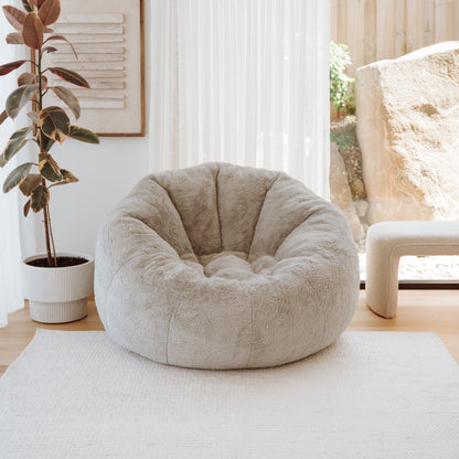 DreamPod® Nest - Champagne