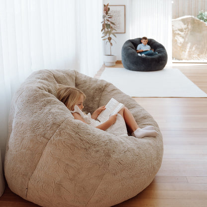 DreamPod® Nest - Champagne