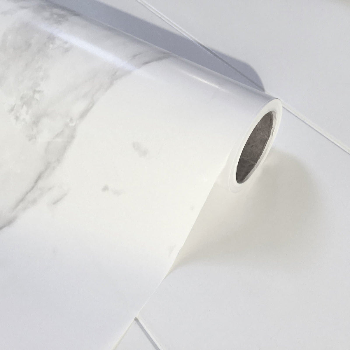 Premium Marble Wrapping Paper 15m Roll