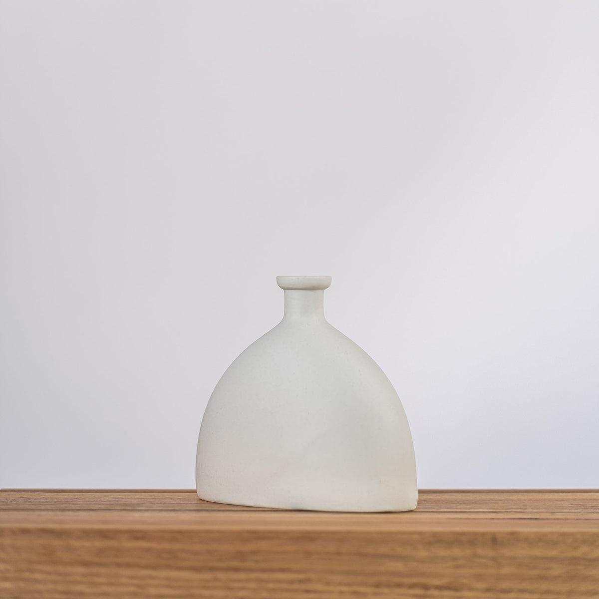 Ceramic Vase - Peony