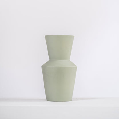 Ceramic Vase - Dahlia