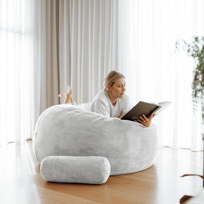 DreamPod® Classic - Silver