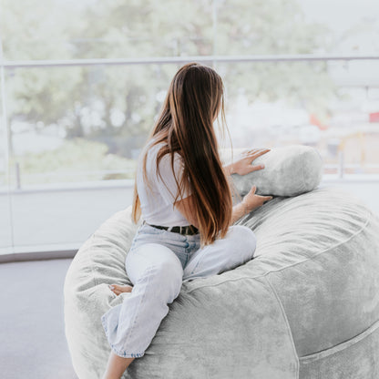 DreamPod® Classic - Silver