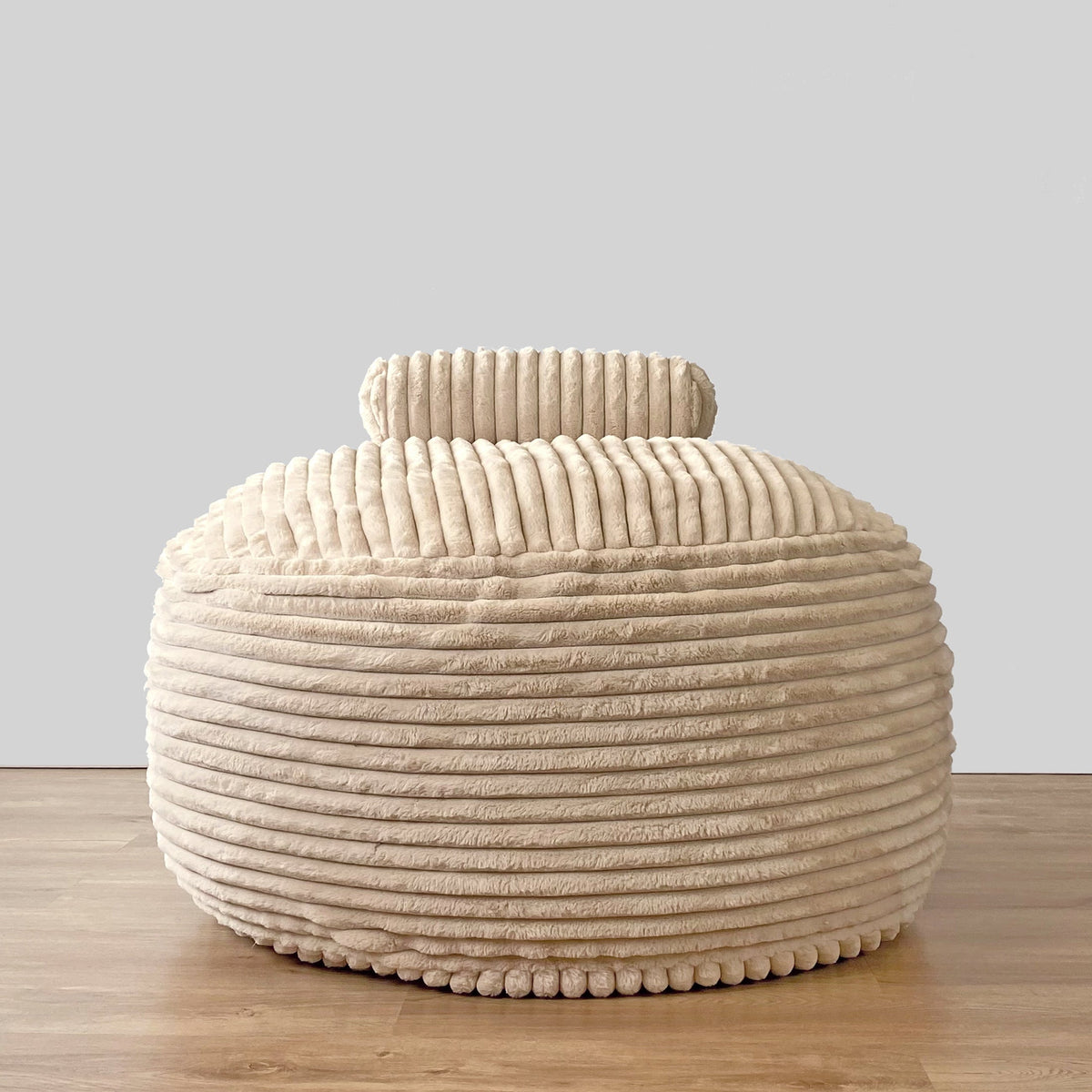 DreamPod® Classic - Channel Cord
