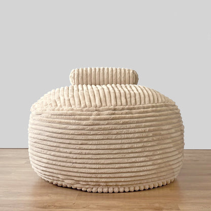 DreamPod® Classic - Channel Cord