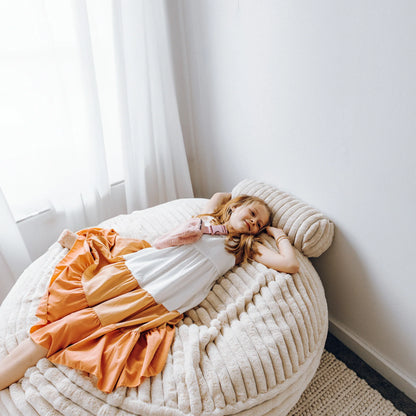 DreamPod® Classic - Channel Cord