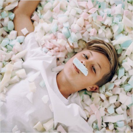 Foam Filling - Full - XLarge 120cm Bean Bag
