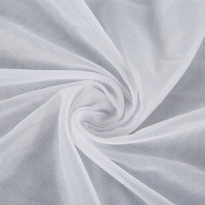 Bean Bag Liner - White
