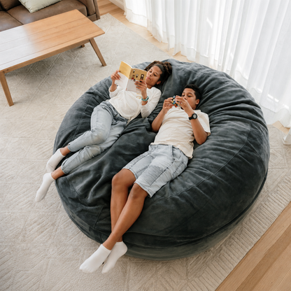 DreamPod® Classic - Grey
