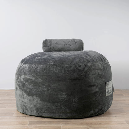 DreamPod® Classic - Grey