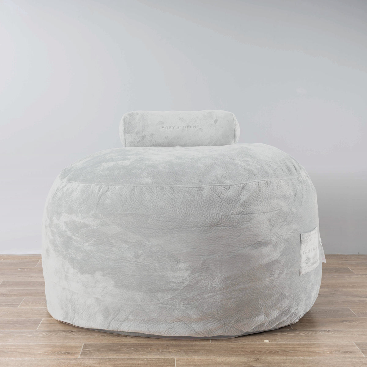 DreamPod® Classic - Silver