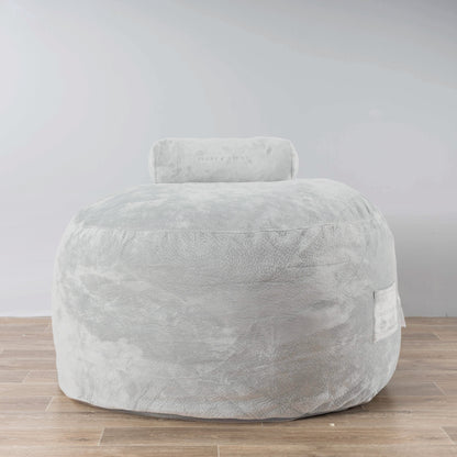 DreamPod® Classic - Silver