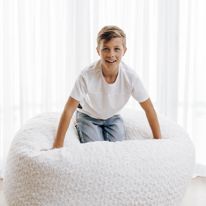 DreamPod® Classic - White