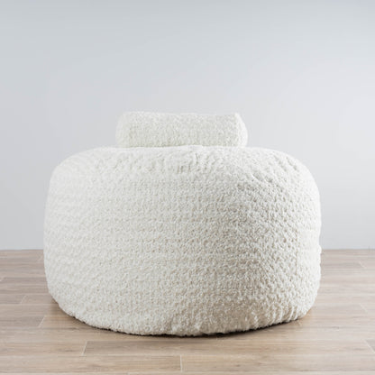 DreamPod® Classic - White
