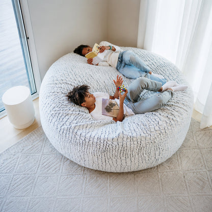DreamPod® Classic - Cashmere
