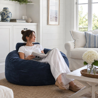 DreamPod® Classic - Navy