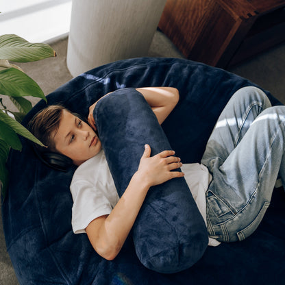 DreamPod® Classic - Navy