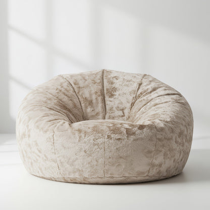 DreamPod® Nest - Champagne