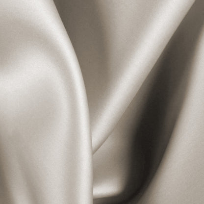 Silky Soft Bamboo Sheet Set - Latte